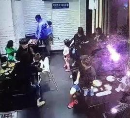 武汉探店吃瓜事件视频,一场吃瓜群众的美食之旅揭秘