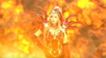 特效视频吃瓜,吃瓜群众的视觉盛宴