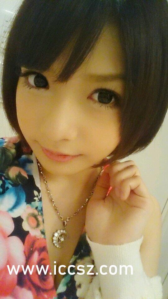 小云吃瓜看视频网站下载,下载新体验，畅享娱乐时光