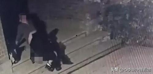 前排吃瓜视频完整版,揭秘娱乐圈幕后真相