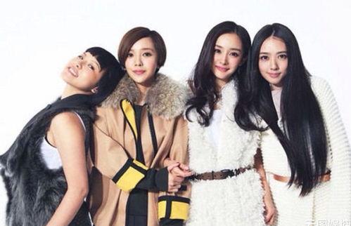 吃瓜少女魏潘芬视频,揭秘娱乐圈幕后故事